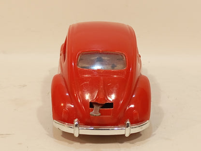 Dux VW Käfer aus den 60er Jahren