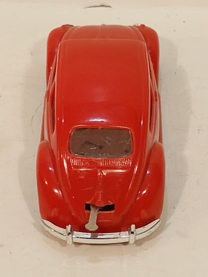 Dux VW Käfer aus den 60er Jahren