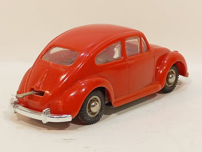 Dux VW Käfer aus den 60er Jahren
