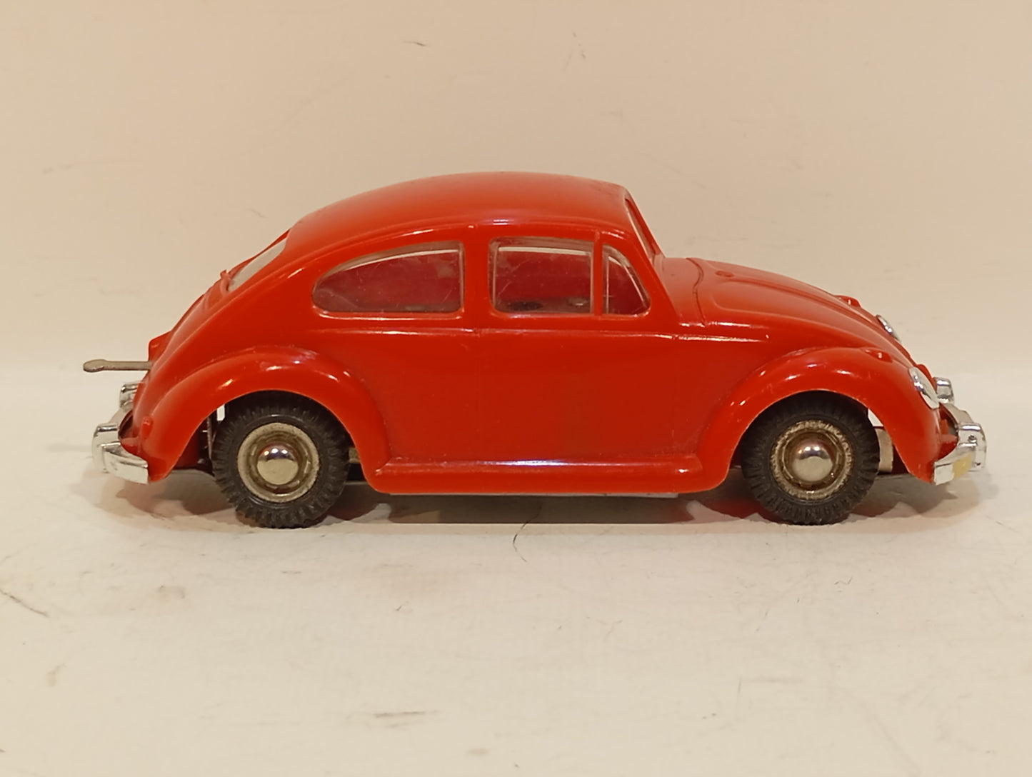 Dux VW Käfer aus den 60er Jahren