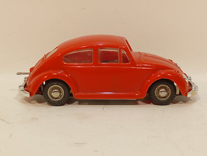 Dux VW Käfer aus den 60er Jahren
