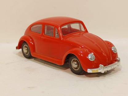 Dux VW Käfer aus den 60er Jahren