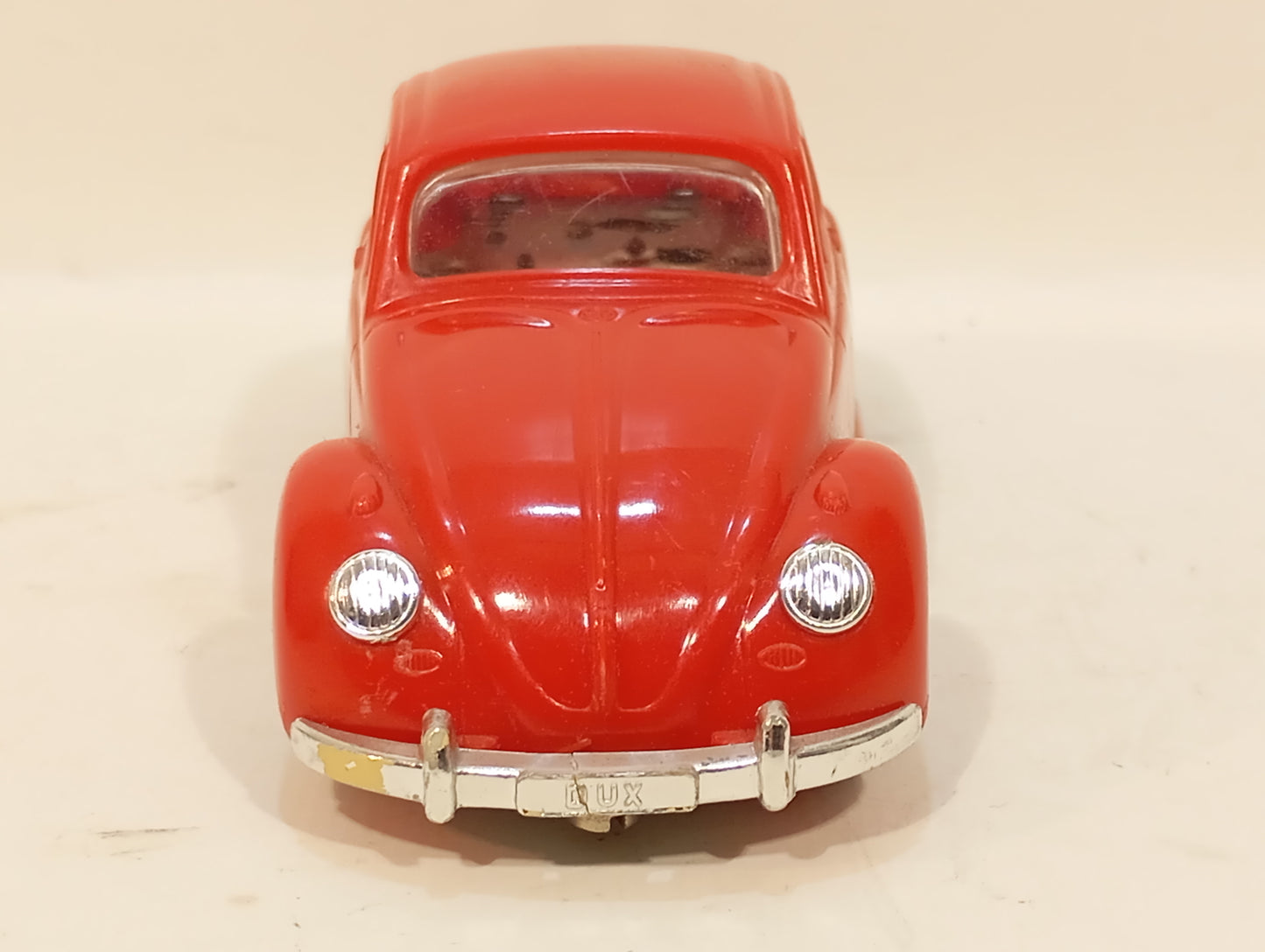 Dux VW Käfer aus den 60er Jahren
