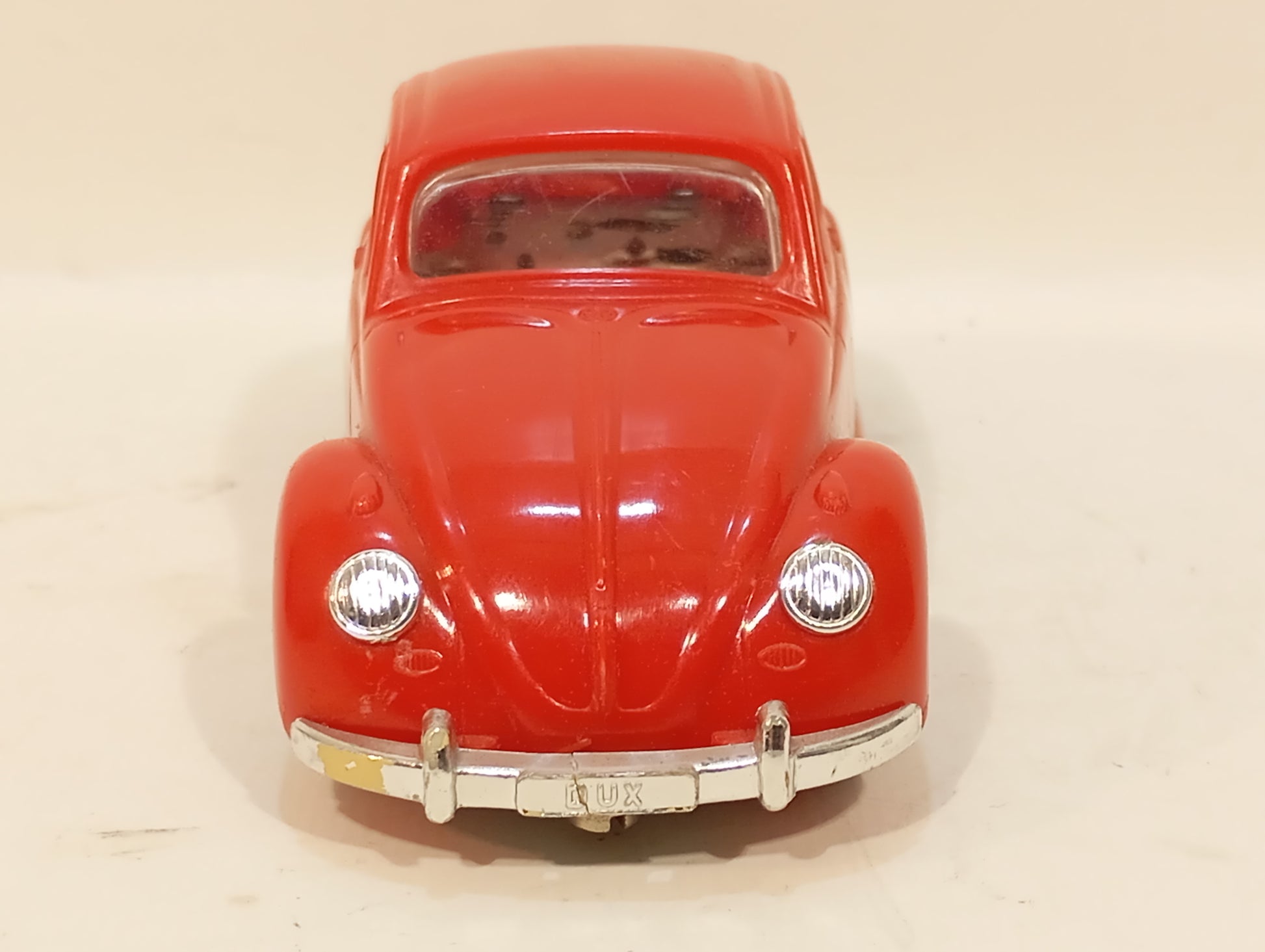Dux VW Käfer aus den 60er Jahren