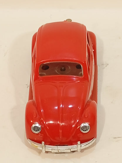 Dux VW Käfer aus den 60er Jahren