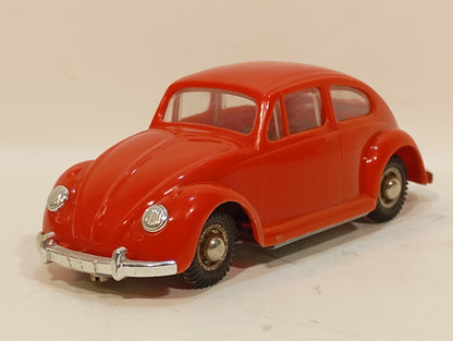 Dux VW Käfer aus den 60er Jahren