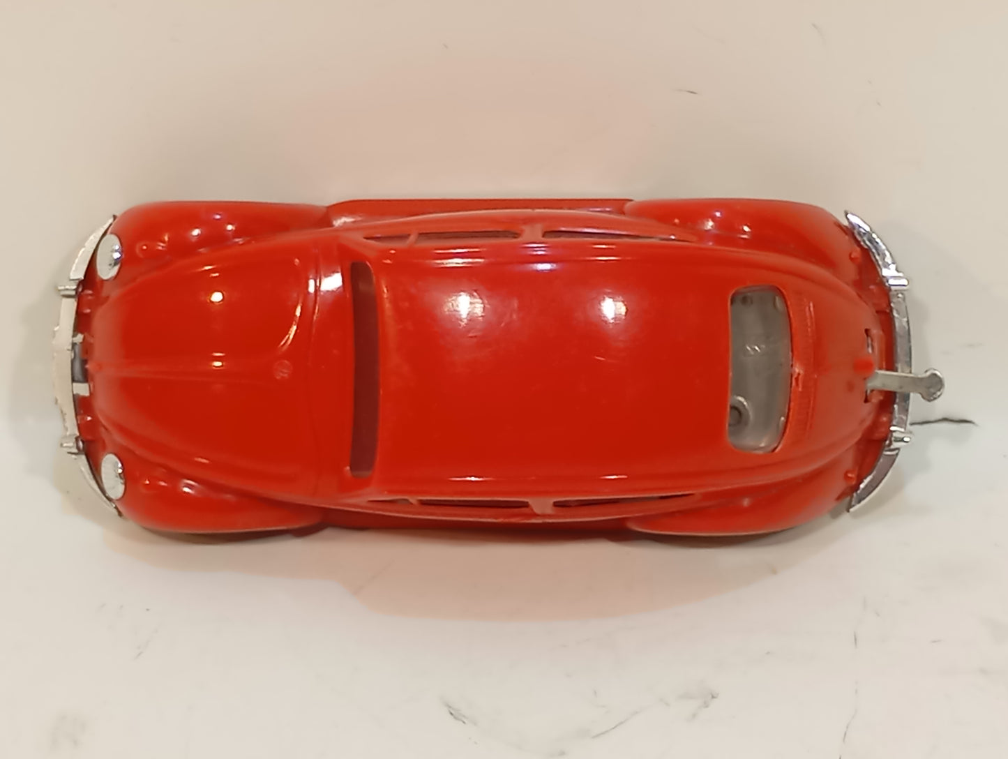 Dux VW Käfer aus den 60er Jahren