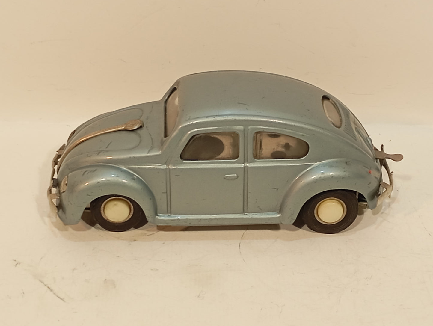 Dux VW Käfer Ovali