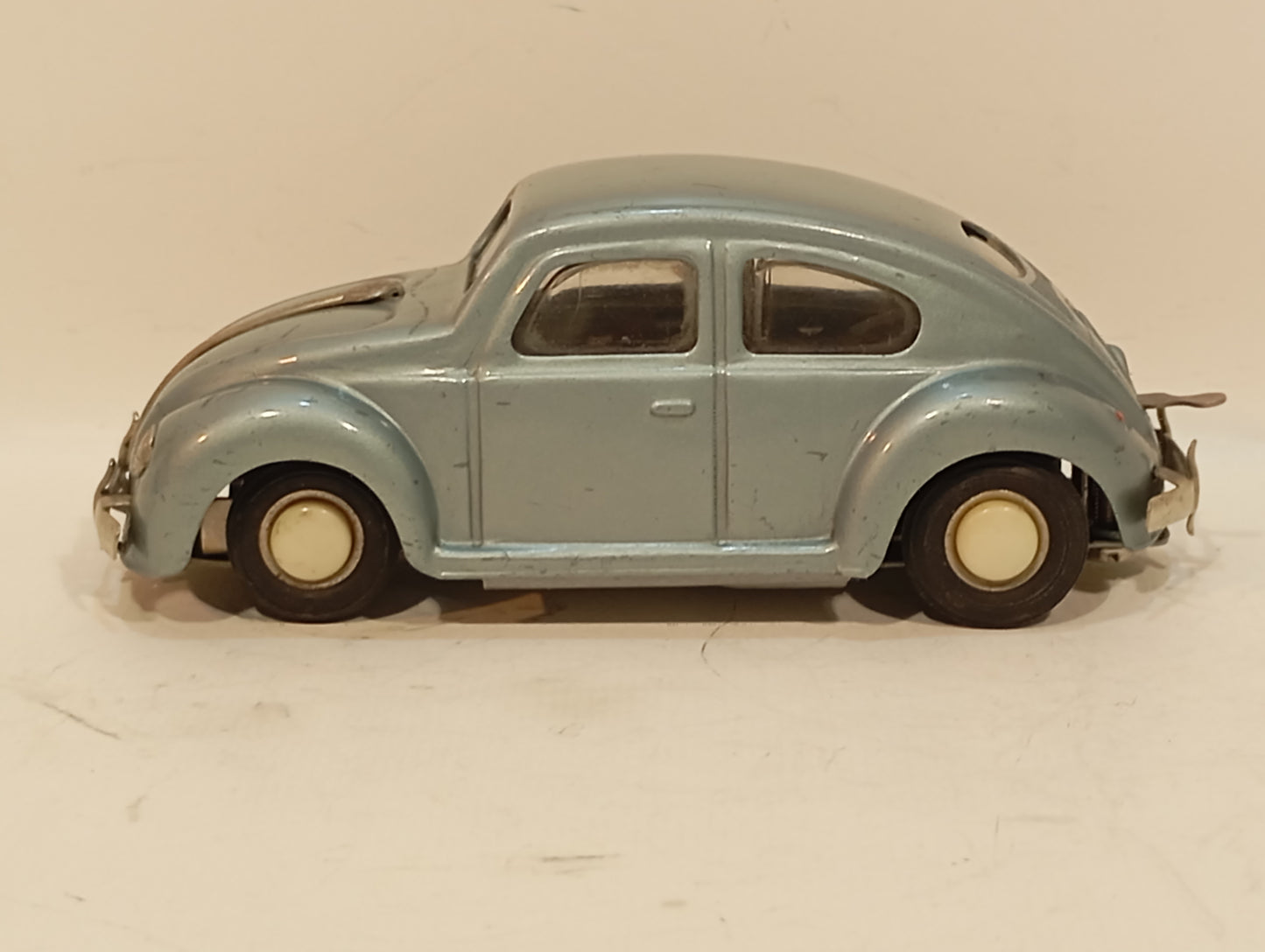 Dux VW Käfer Ovali