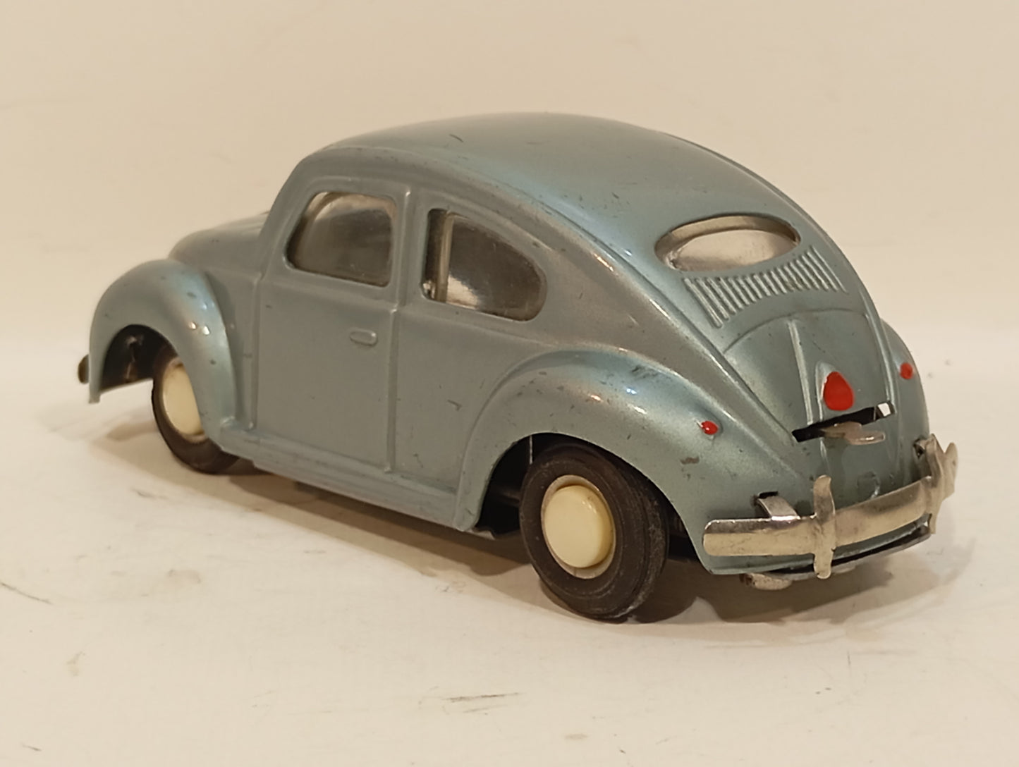 Dux VW Käfer Ovali