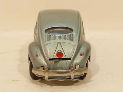 Dux VW Käfer Ovali