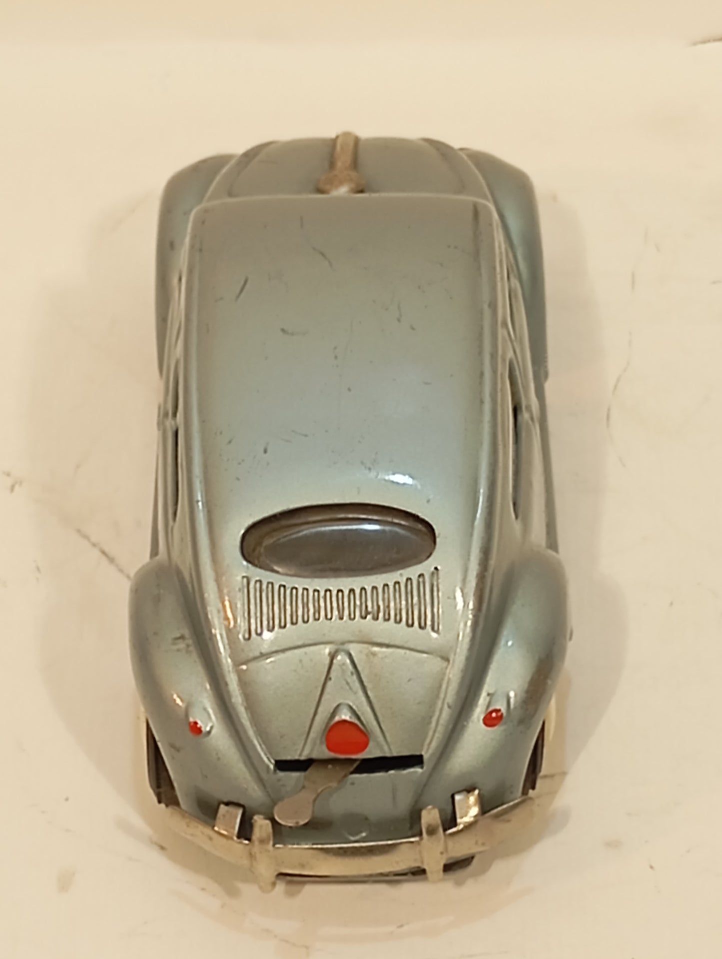 Dux VW Käfer Ovali