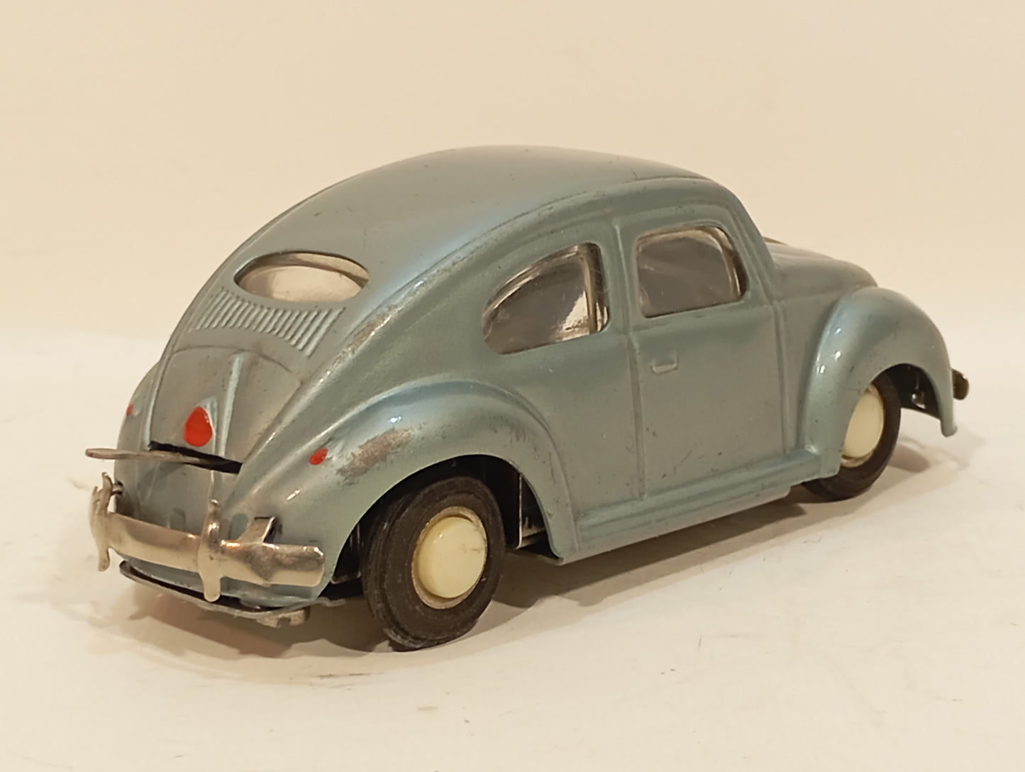 Dux VW Käfer Ovali