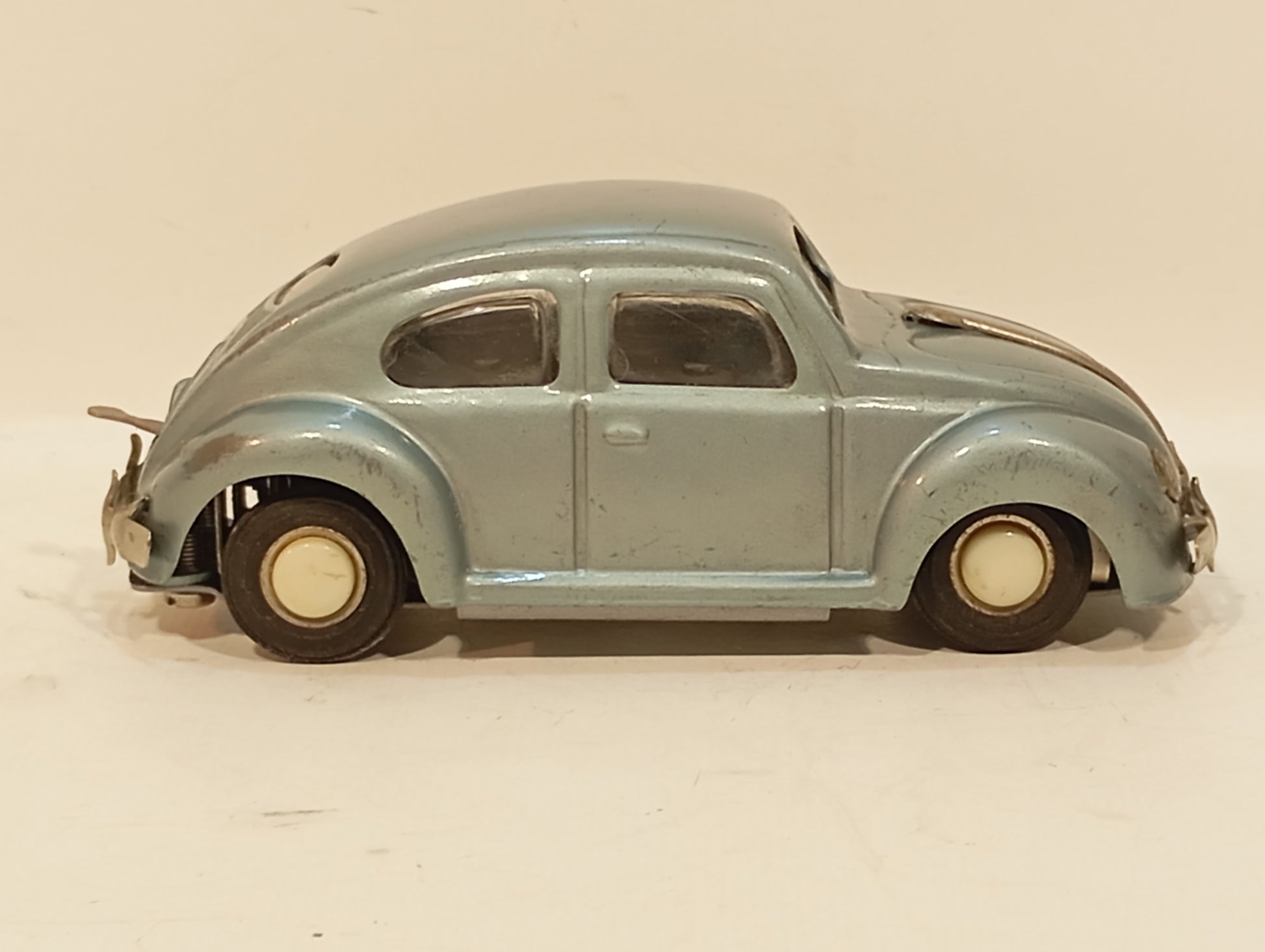 Dux VW Käfer Ovali