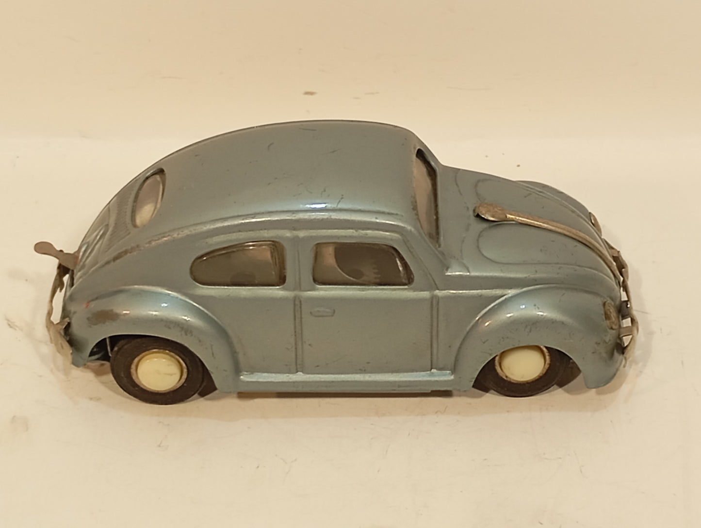 Dux VW Käfer Ovali