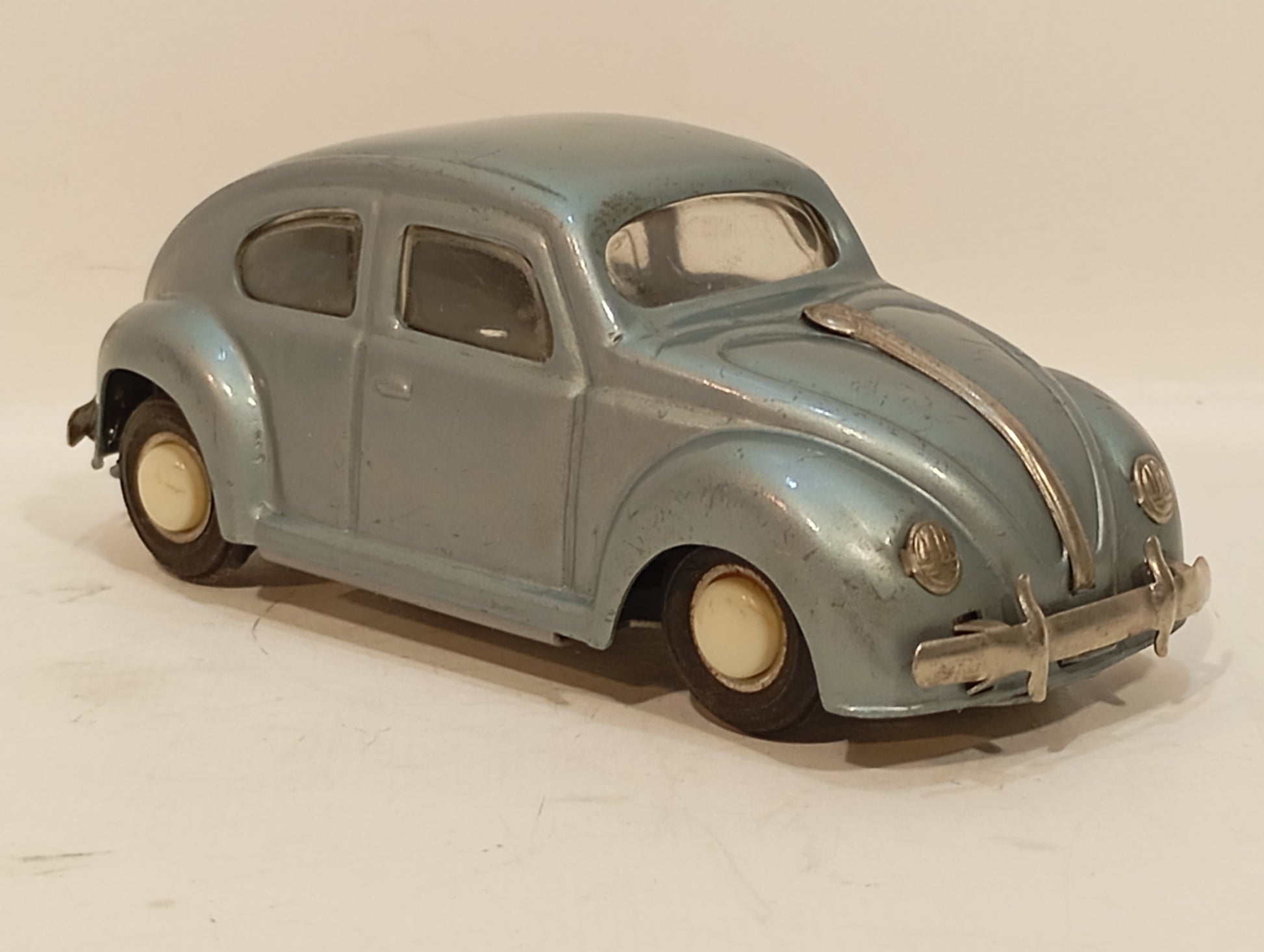 Dux VW Käfer Ovali