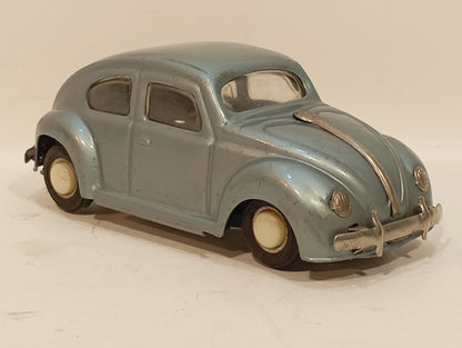 Dux VW Käfer Ovali