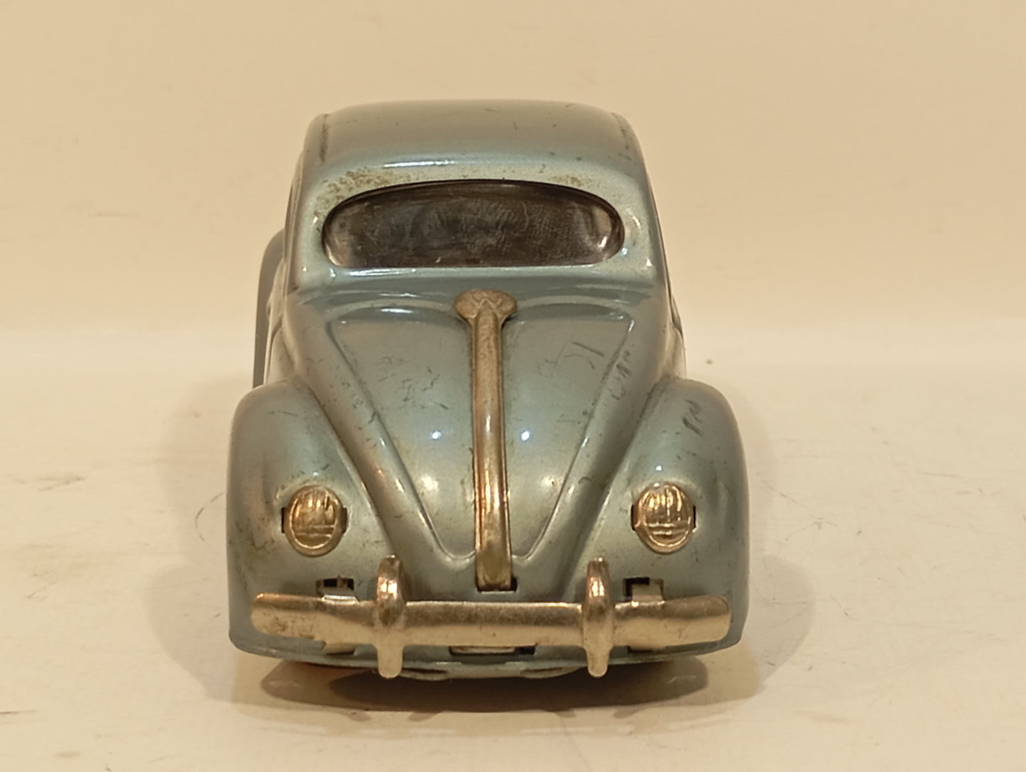 Dux VW Käfer Ovali