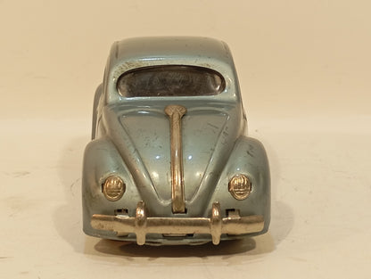 Dux VW Käfer Ovali