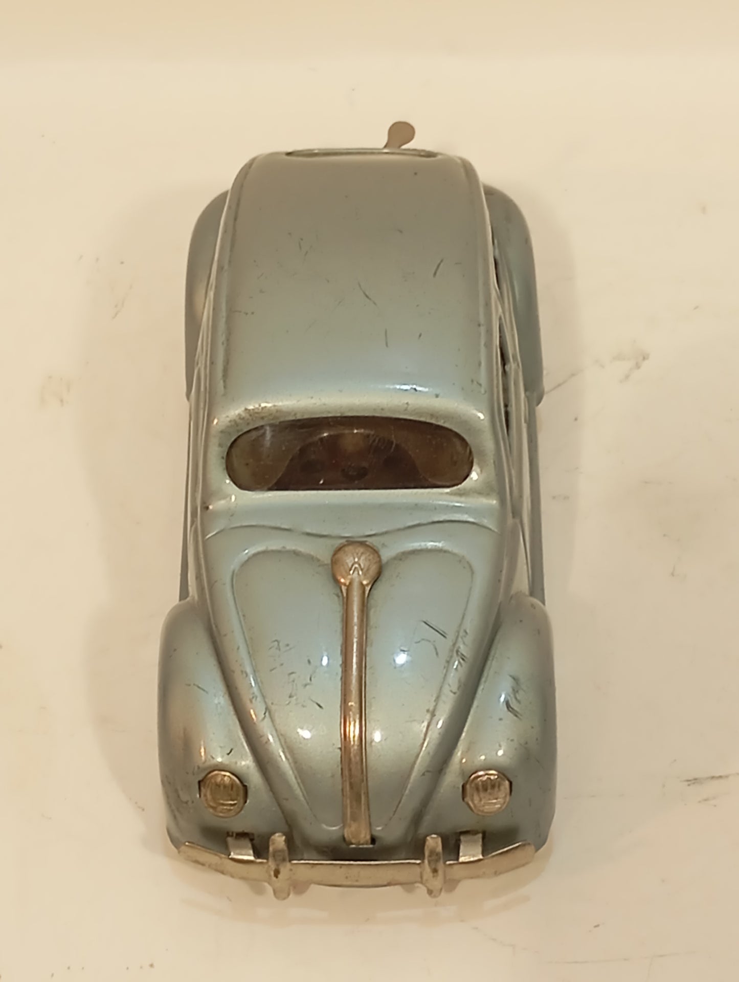 Dux VW Käfer Ovali