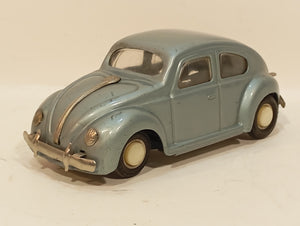 Dux VW Käfer Ovali (75151)