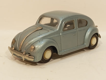 Dux VW Käfer Ovali