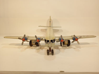Gama PAN AM Nummer 1000 im Originalkarton