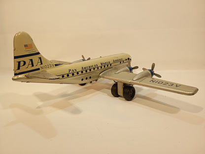 Gama PAN AM Nummer 1000 im Originalkarton