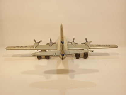Gama PAN AM Nummer 1000 im Originalkarton