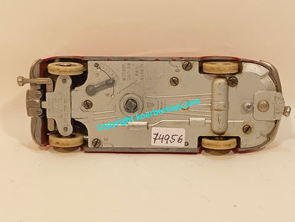 Prämeta Mercedes Benz 300 Adenauer im Originalkarton (74956)