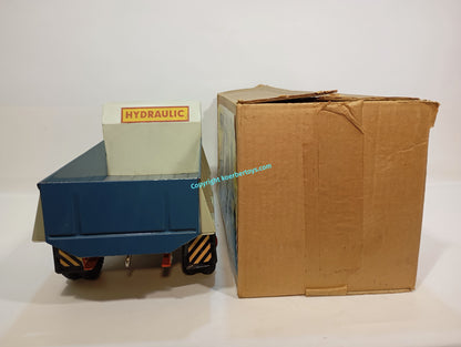 Gama Hydraulik LKW Nummer 293 im Originalkarton