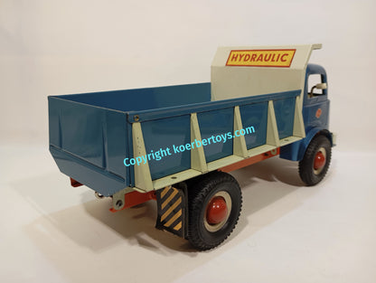 Gama Hydraulik LKW Nummer 293 im Originalkarton