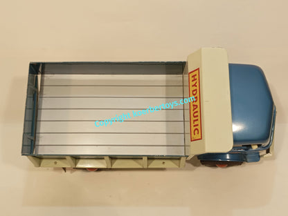 Gama Hydraulik LKW Nummer 293 im Originalkarton