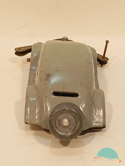 Gescha Schuco Patent Motor Car Wendeauto