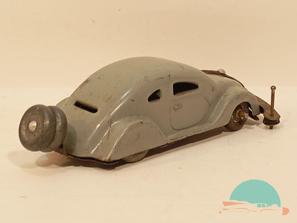 Gescha Schuco Patent Motor Car Wendeauto