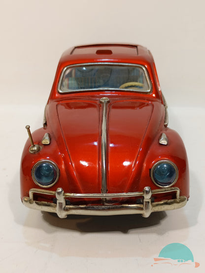 Bandai VW Käfer (75306)