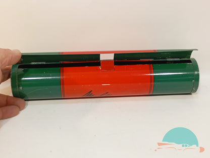 Melitta Kaffee Sparautomat für Butterbrot Papier (75315)