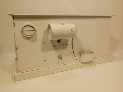 Kibri Puppenstubenbad 40er Jahre (75353)