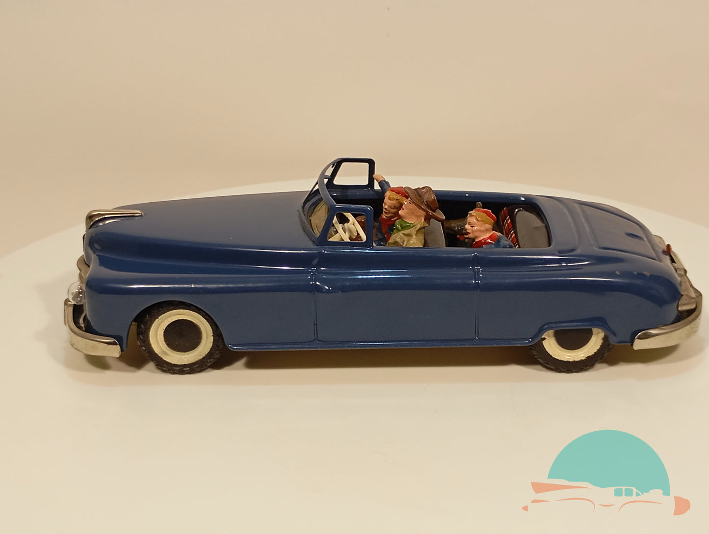 Arnold Candidat 2845 (75354)