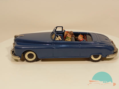 Arnold Candidat 2845 (75354)