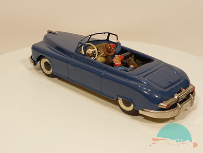 Arnold Candidat 2845 (75354)