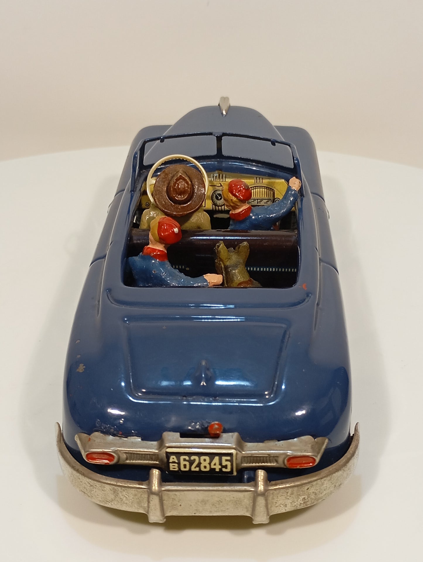 Arnold Candidat 2845 (75354)