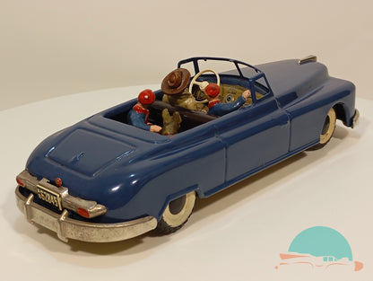 Arnold Candidat 2845 (75354)