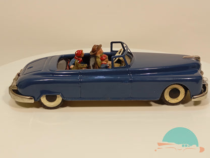Arnold Candidat 2845 (75354)