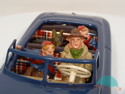 Arnold Candidat 2845 (75354)