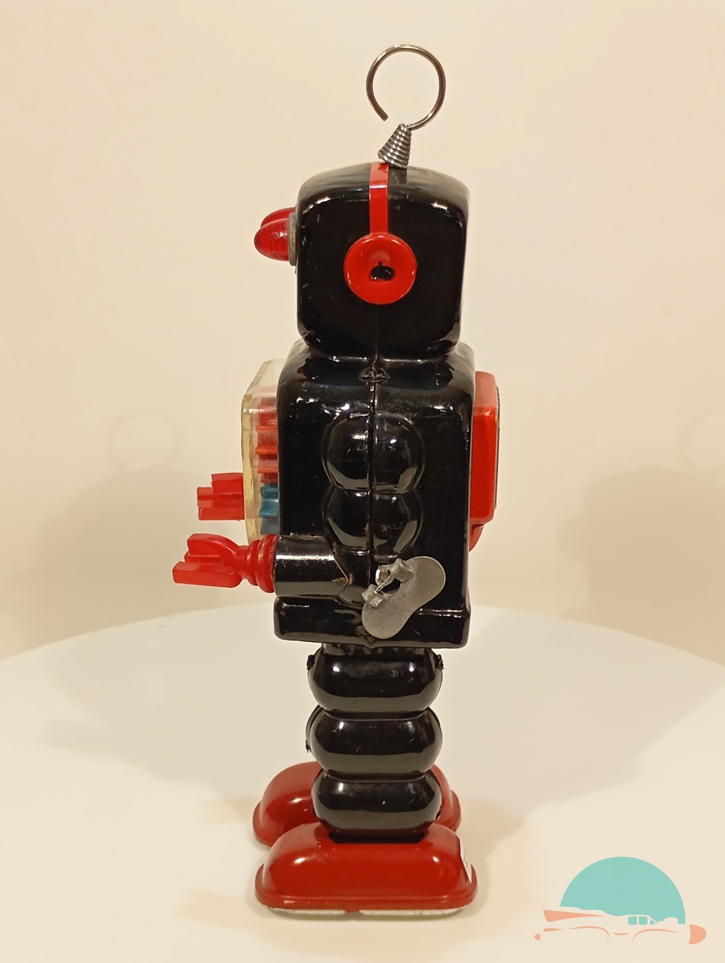 KO Japan Roboter (75355)
