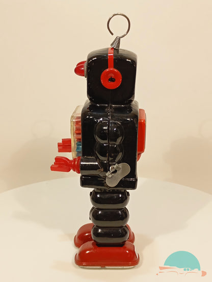 KO Japan Roboter (75355)