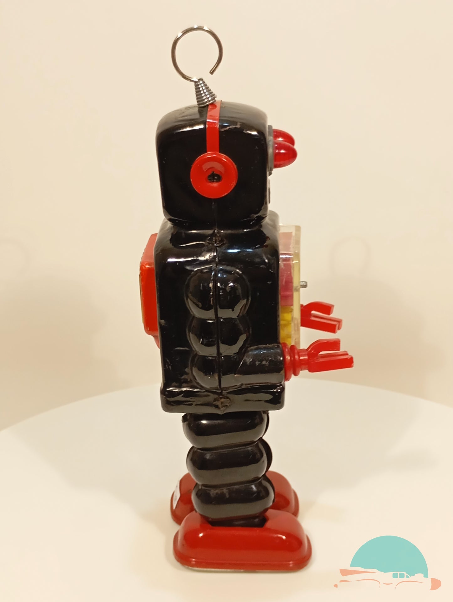 KO Japan Roboter (75355)