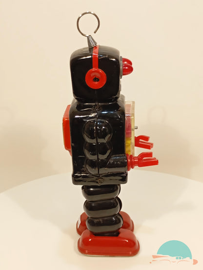 KO Japan Roboter (75355)