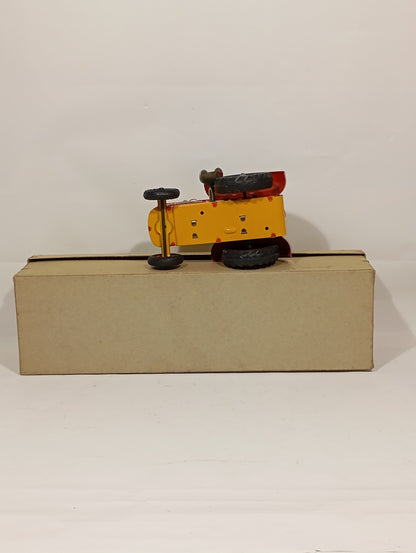Gama Traktor 1764 im Originalkarton (75767)